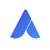 Adappter TokenLOGO