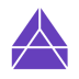 AI NetworkLOGO