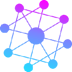 BluzelleLOGO