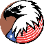 EGL1LOGO