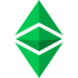 以太经典LOGO