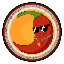 GochujangcoinLOGO