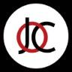 Japan Open ChainLOGO