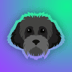 MyroLOGO