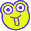 STIXLOGO