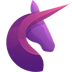 UnibotLOGO
