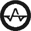 Whitebridge NetworkLOGO